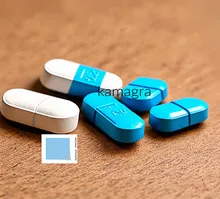 Ou acheter kamagra 100mg